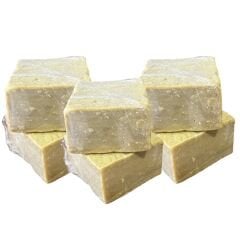 Siirt Bıttım Sabunu 1 Kg