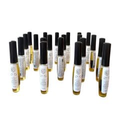 1 ADET KAŞ KİRPİK YAĞI