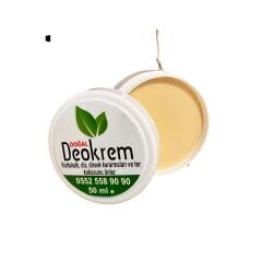 DEOKREM 50 ml