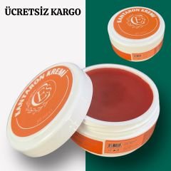 KANTARON KREMİ