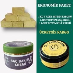 EKONOMİK PAKET