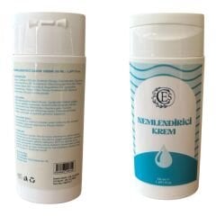 Nemlendirici 50 ML