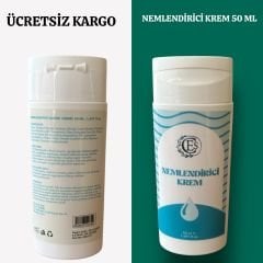 Nemlendirici 50 ML