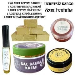 Ultra paket