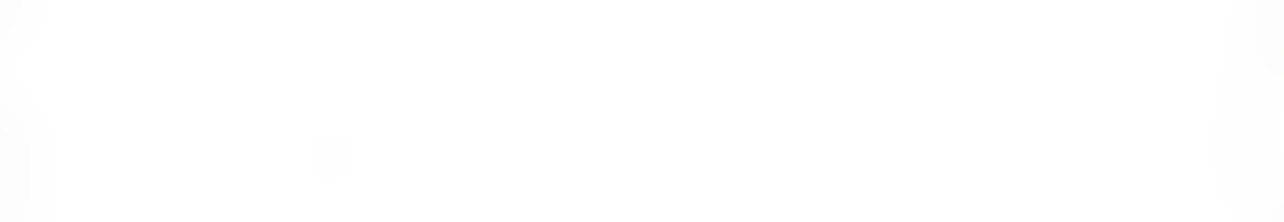 Orijinal Bıttım Sabunu Nasıl Anlaşılır